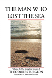 The Man Who Lost the Sea